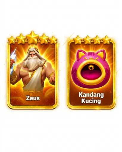 2,5B KARTU