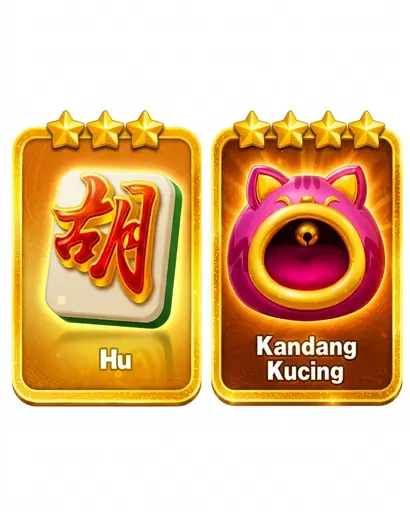 900M KARTU