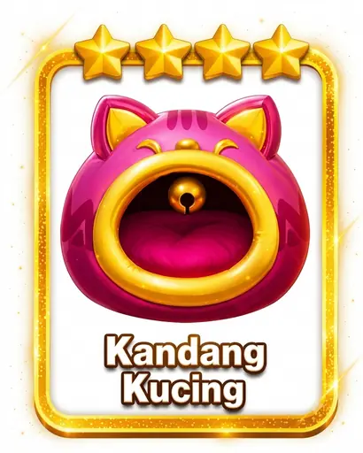 500M KARTU