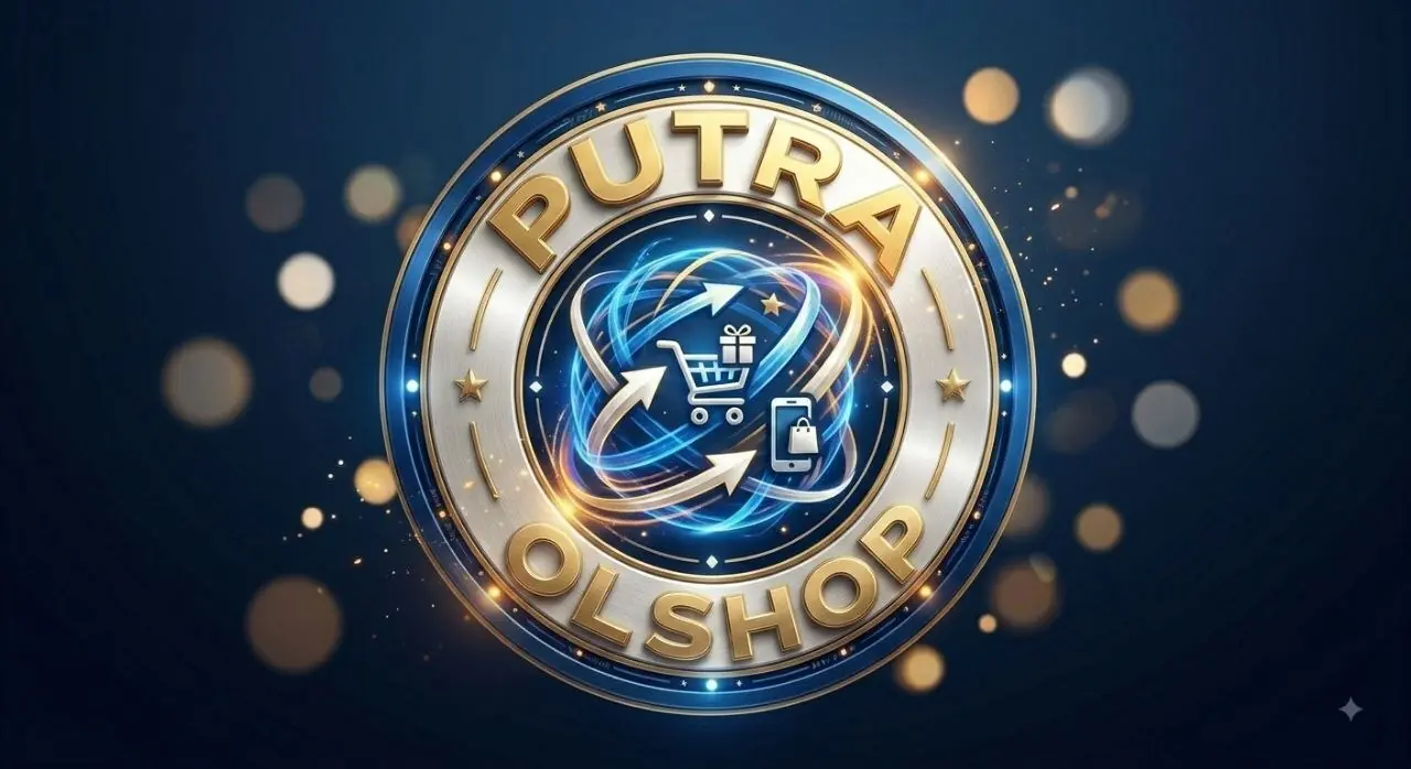 Putradigital